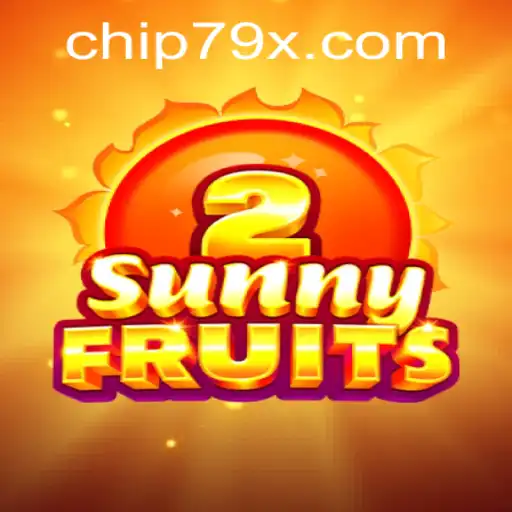 Exploring SunnyFruits2: An Engaging Gaming Experience with a 79x PH Login Challenge