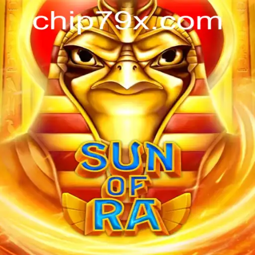 SunofRa: Unveiling the Mysteries of the 79x PH Login Experience