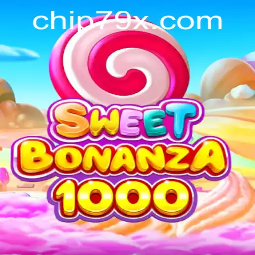 Exploring the World of SweetBonanza1000: A Comprehensive Guide with 79x PH Login