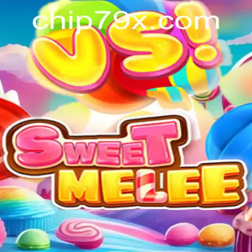 Exploring SweetMelee: An Engaging Adventure with 79x PH Login Features
