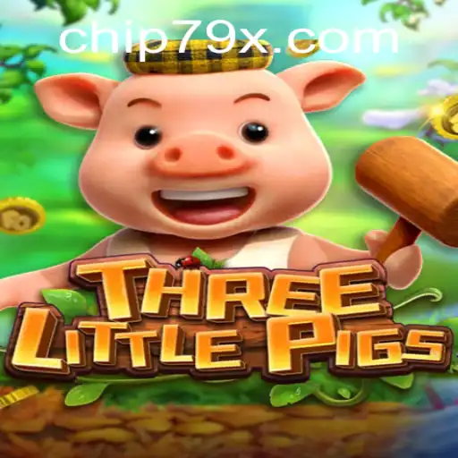 Discover the Enchanting World of THREELITTLEPIGS: An Engaging Game Experience