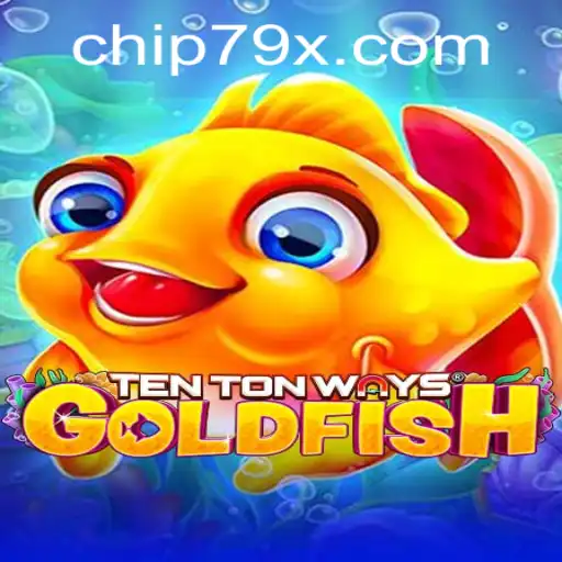 Exploring TenTonWaysGoldfish: The Game Revolutionizing Interactive Play