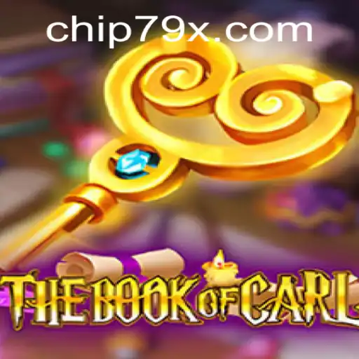Exploring TheBookofCarl: A Unique Gaming Experience with 79x PH Login