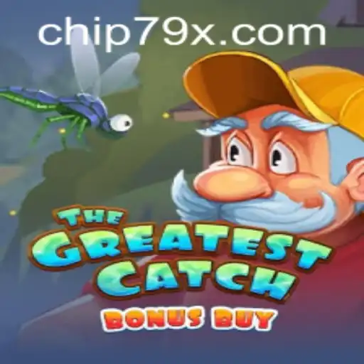 Unveiling the Excitement of TheGreatestCatchBonusBuy: A Deep Dive into the Game and its Gameplay