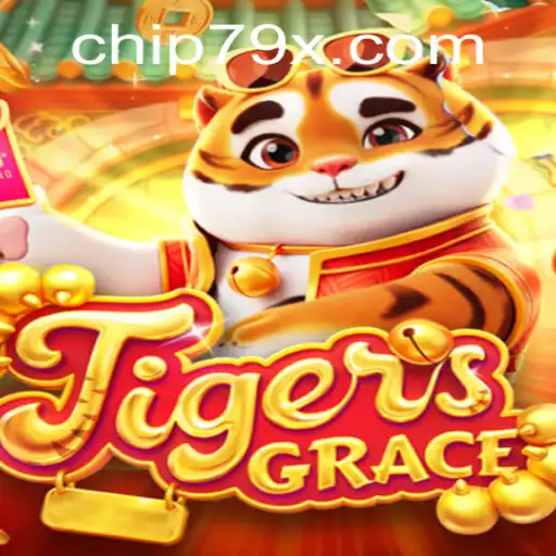 TigersGrace: A Comprehensive Guide and Current Insights