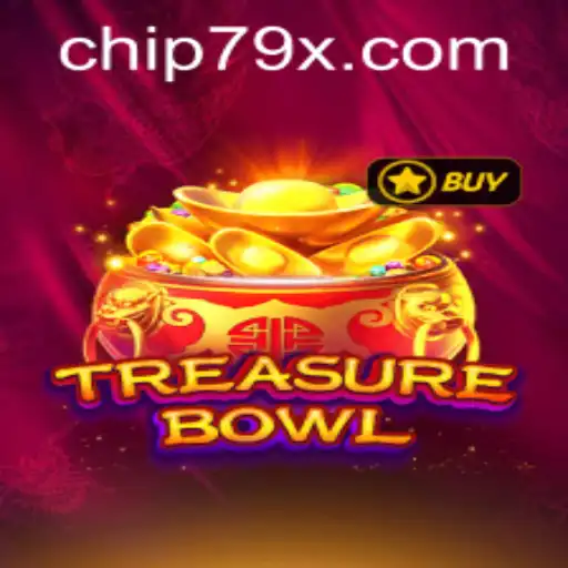 Exploring the World of TreasureBowl: An In-Depth Guide