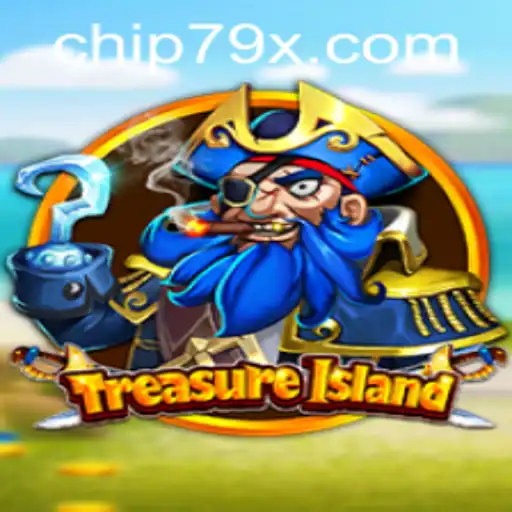 Exploring the Adventure: TreasureIsland and the 79x PH Login