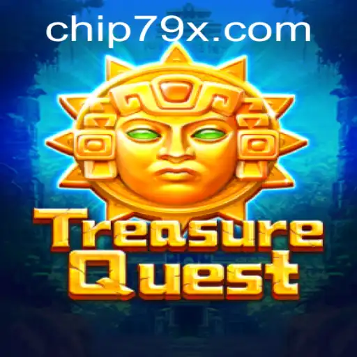 Exploring the Exciting World of TreasureQuest and Its Latest Update: 79x PH Login