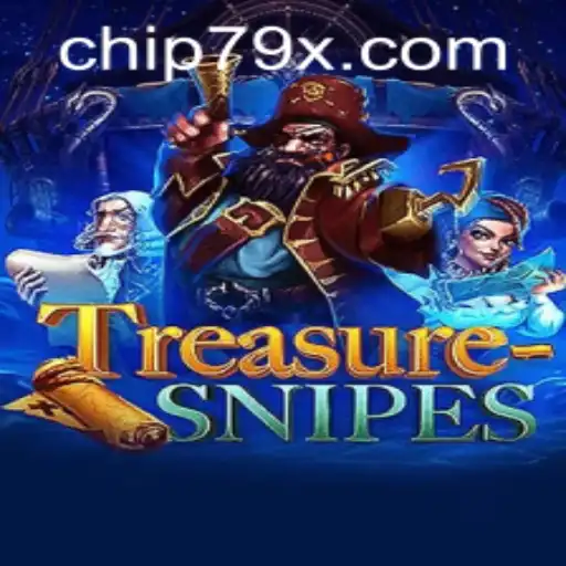 Exploring the Exciting World of TreasureSnipes with 79x PH Login
