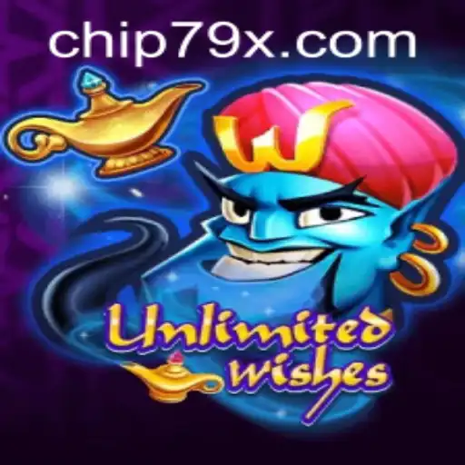 Exploring the Fascinating World of UnlimitedWishes and the 79x PH Login