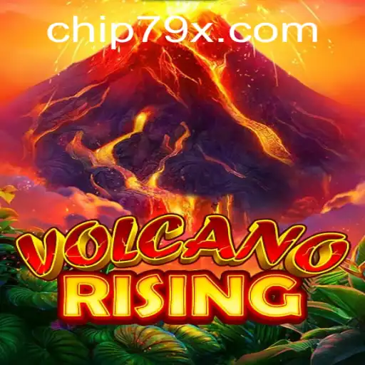 VolcanoRising: Exciting Adventures and 79x PH Login Insights