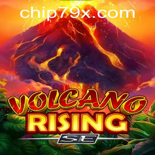 Exploring VolcanoRisingSE: A Guide to the Adventure-Packed Game