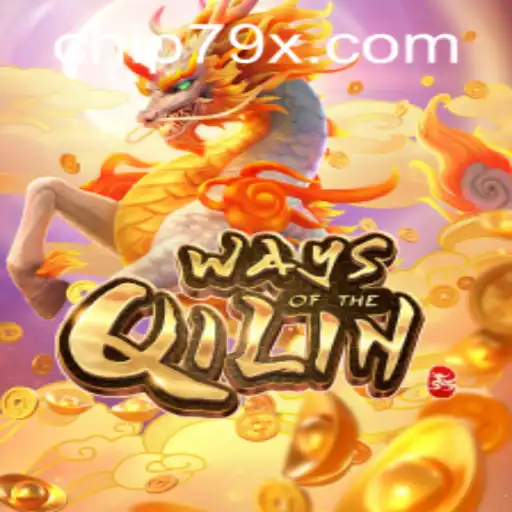 Exploring the Mystical World of WaysoftheQilin with 79x PH Login