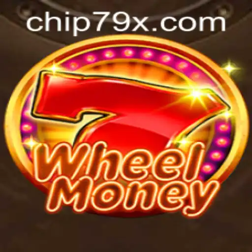 Unveiling WheelMoney: A Captivating Gaming Experience