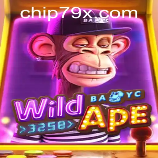 Explore the Adventure of WildApe3258 and the Intriguing 79x PH Login