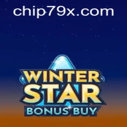 Explore WinterStarBonusBuy: The Latest Gaming Sensation