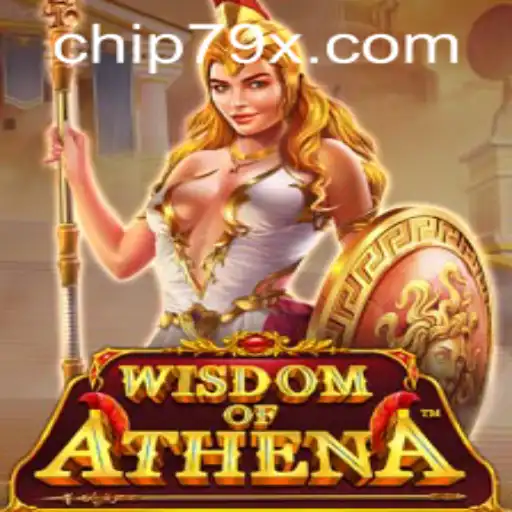 Unveiling the Mysteries of WisdomofAthena and the 79x PH Login