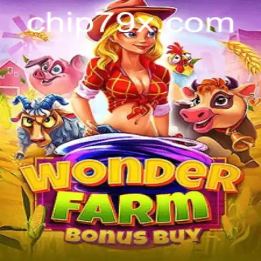 Exploring WonderFarmBonusBuy: The Exciting Game Worth Playing